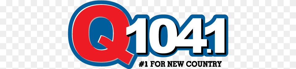 Iheartradio Logo, Text Png Image