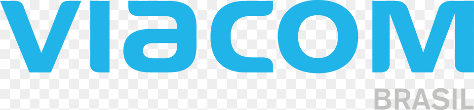 Viacom Logo, Text Png Image