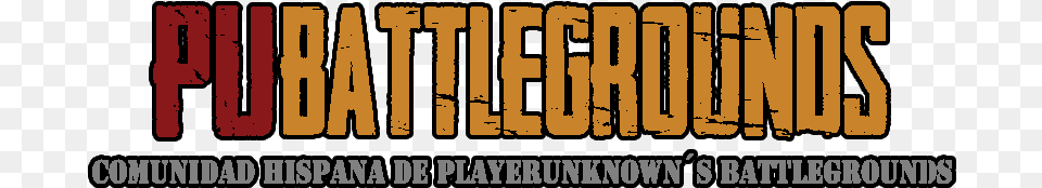 Player Unknown Battlegrounds, Book, Publication, Wood, Text Png Image