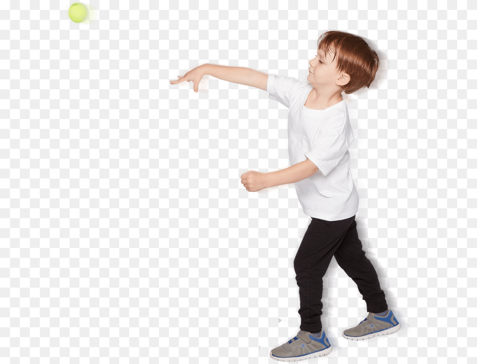 Human Arm, Shoe, Clothing, Footwear, Ball Png