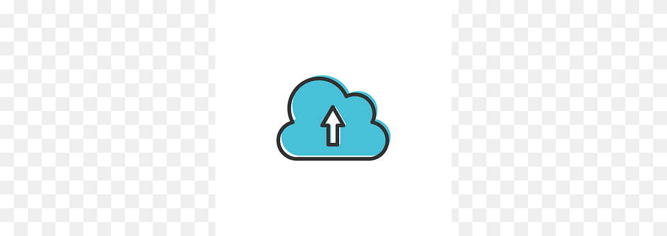 Symbol, Text Png Image