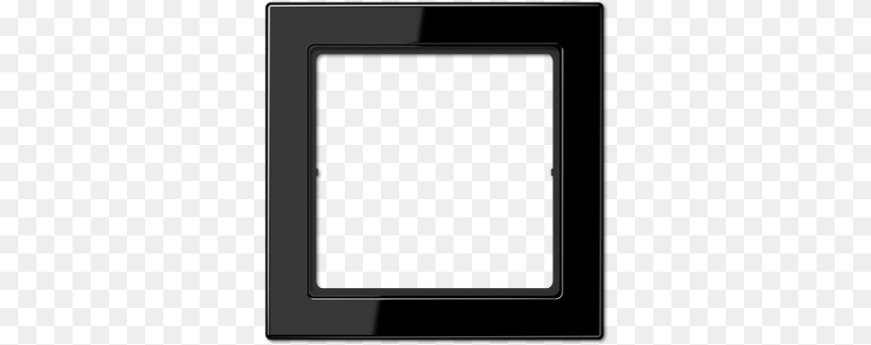 Black Frames, Computer Hardware, Electronics, Hardware, Monitor Free Png