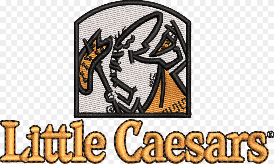 Little Caesars Logo Free Png Download