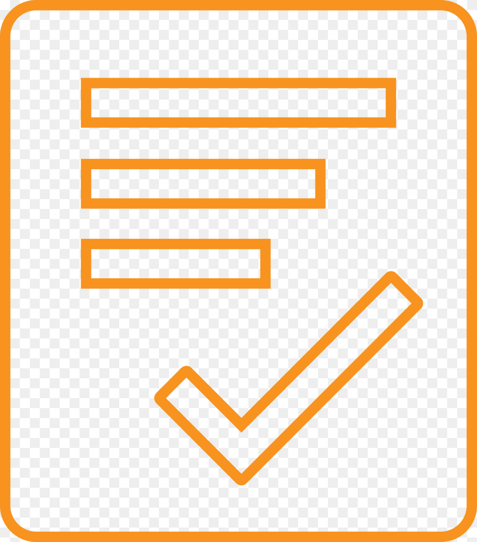Survey Icon, Page, Text, First Aid, Symbol Free Transparent Png