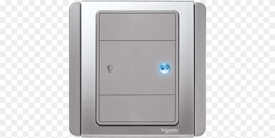 Light Switch, Electrical Device, Computer Hardware, Electronics, Hardware Free Png