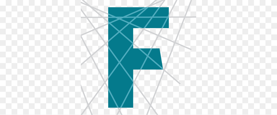 Daniel Sharman, Logo, Text, Number, Symbol Png Image