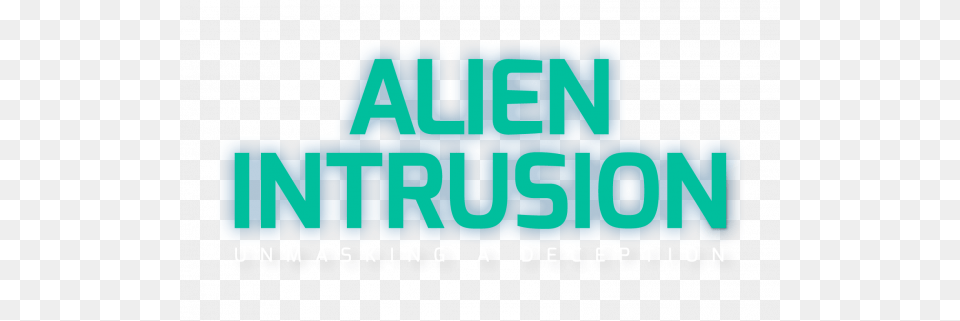 Alien Movie, Text Png