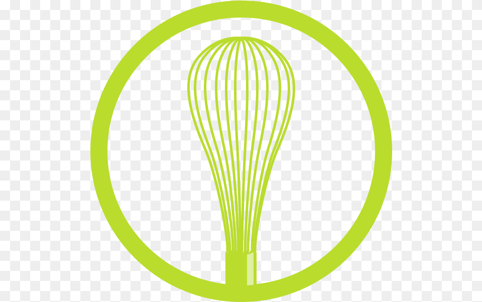Whisk, Light, Appliance, Device, Electrical Device Free Png