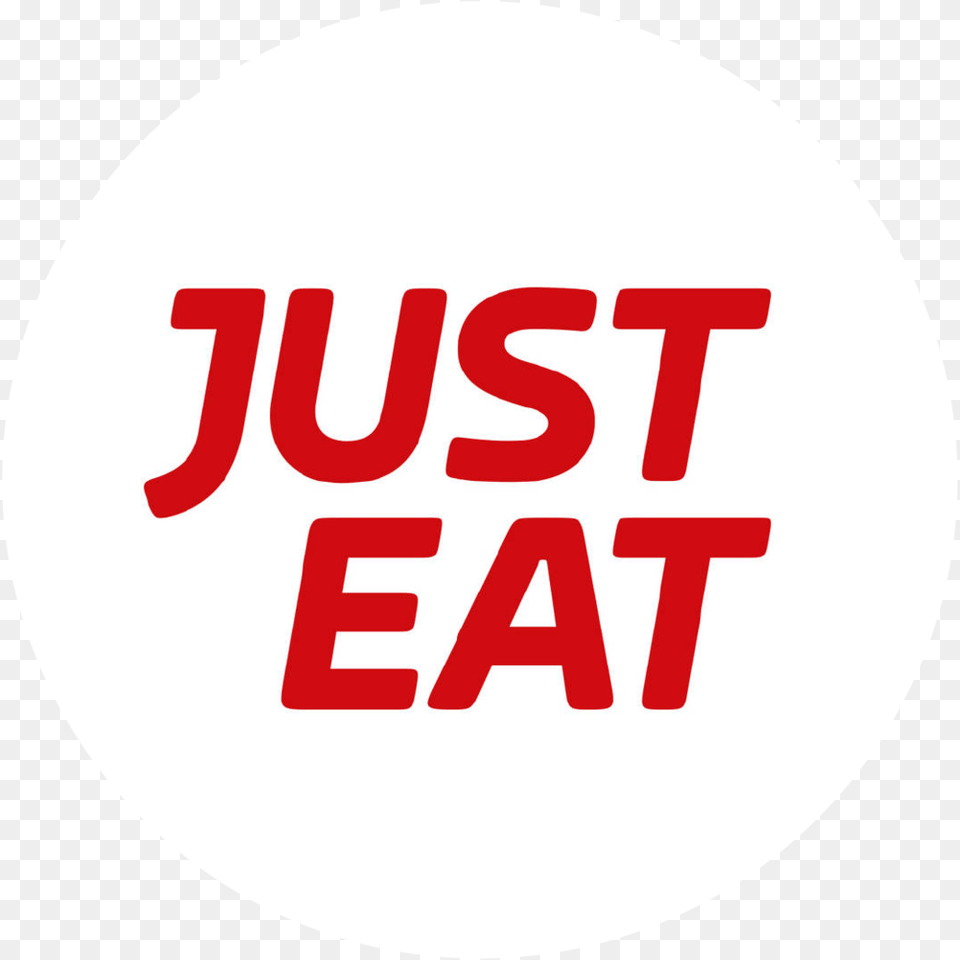 Uber Eats Logo, Text Png Image
