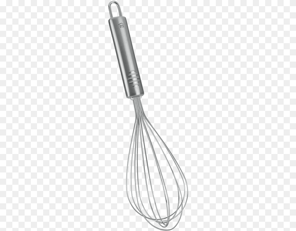 Whisk, Appliance, Device, Electrical Device, Mixer Png