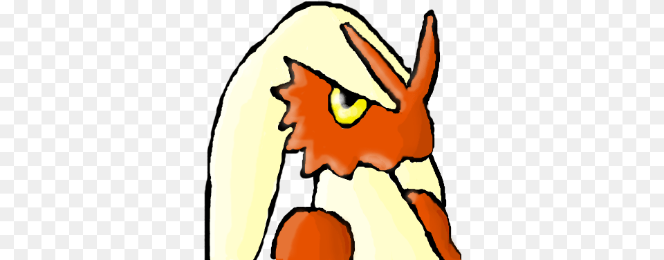 Blaziken, Person Free Transparent Png