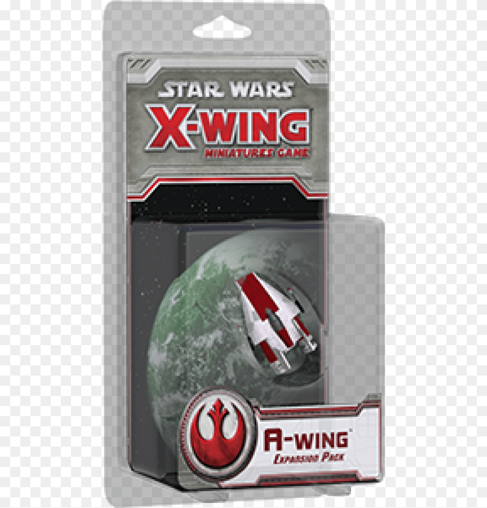 X Wing, Helmet, American Football, Football, Person Free Png Download