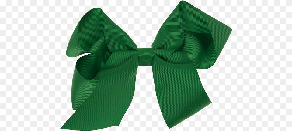 18cm Ribbon Bow Emerald Green Ribbon, Accessories, Formal Wear, Tie, Bow Tie Png Image