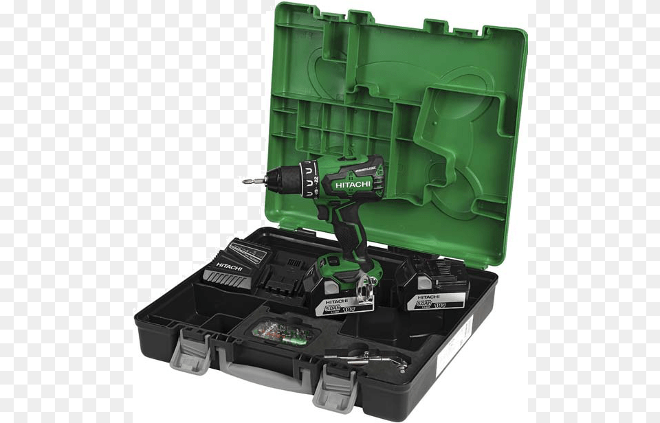 18dbsl Set Handheld Power Drill, Device, Power Drill, Tool Png
