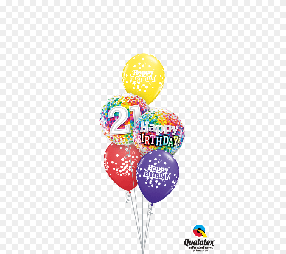 18th Birthday Clipart Welcome Home Balloons Sydney, Balloon, Food, Sweets, Candy Free Transparent Png
