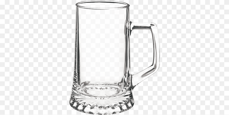 18th Birthday Glass Mug, Cup, Stein, Alcohol, Beer Free Png