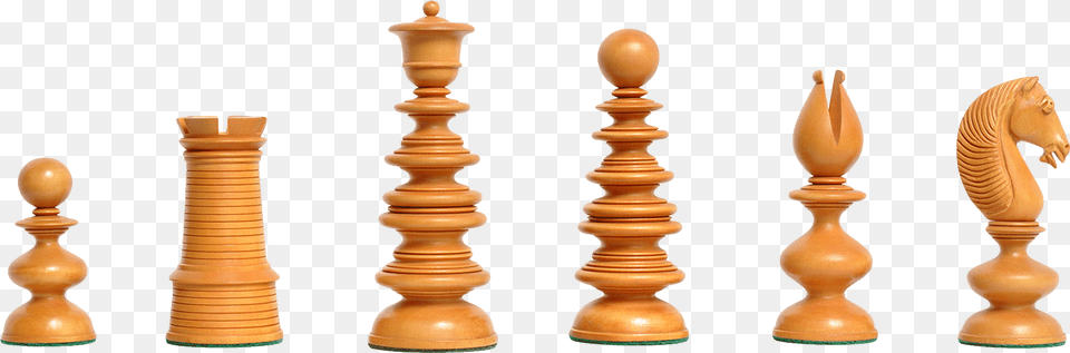 18th Century Chess Pieces French, Game Free Transparent Png