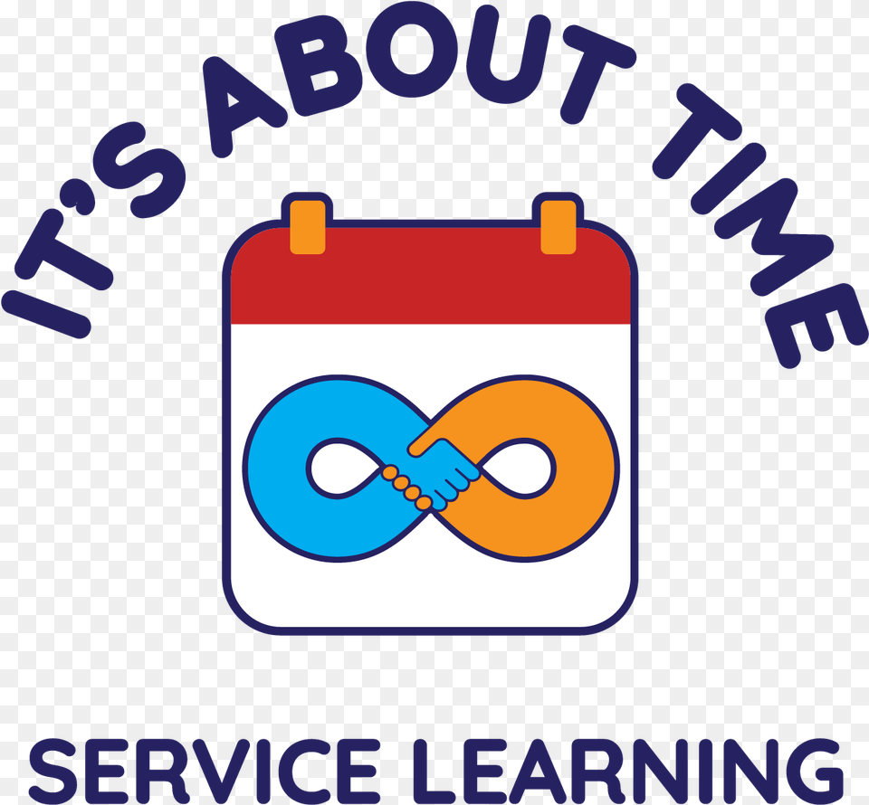 19 20 Challenge Logo Service Learning It Di Service Learning Challenge, Dynamite, Text, Weapon Free Transparent Png