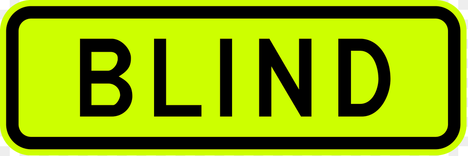 19 Blind Clipart, License Plate, Transportation, Vehicle, Logo Png