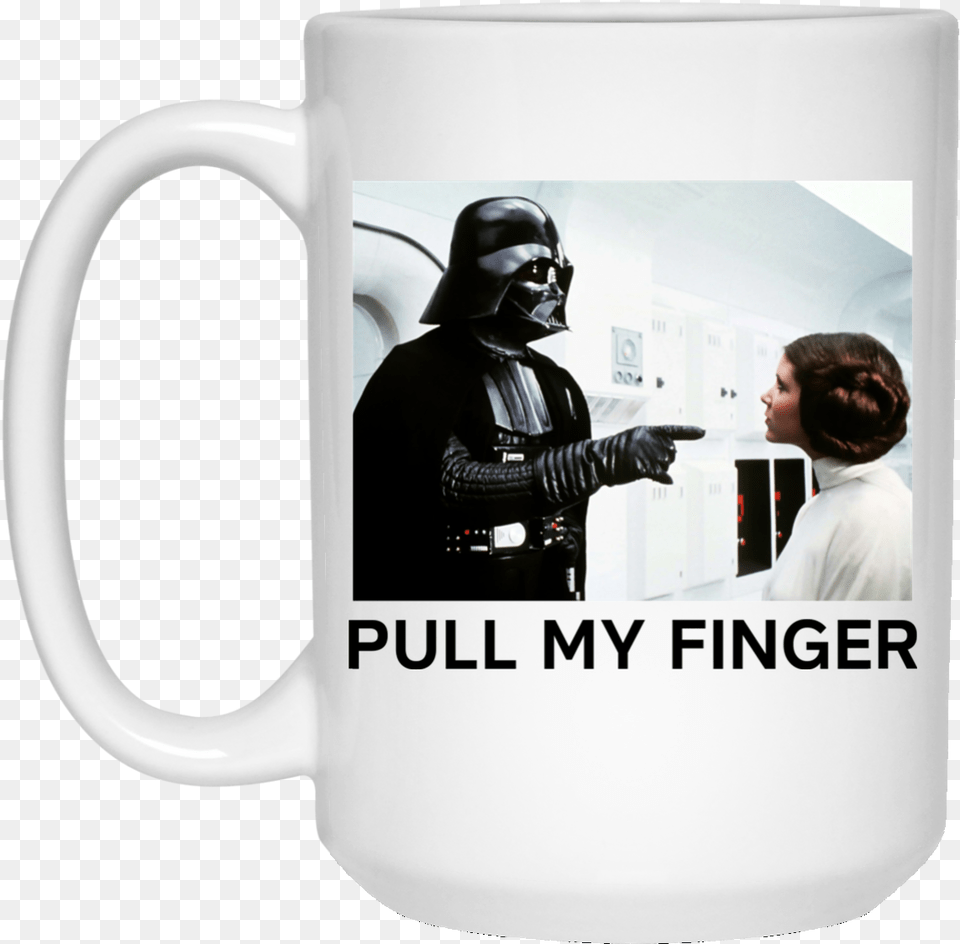 19 Darth Vader Gym Memes, Adult, Person, Man, Male Free Png