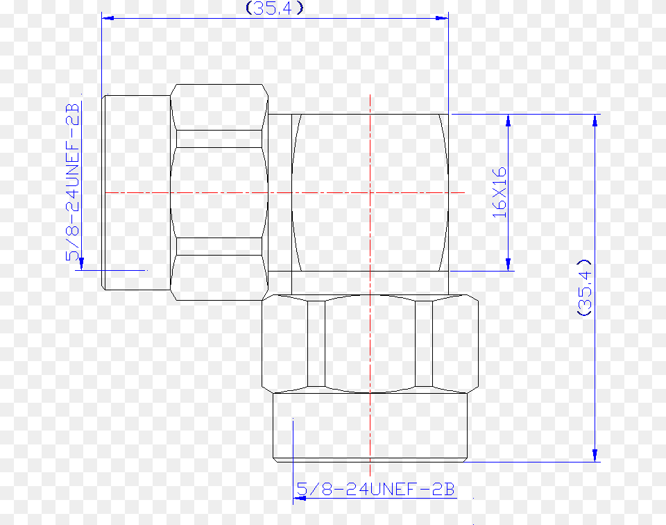 19 Diagram, Cross, Symbol Free Png Download