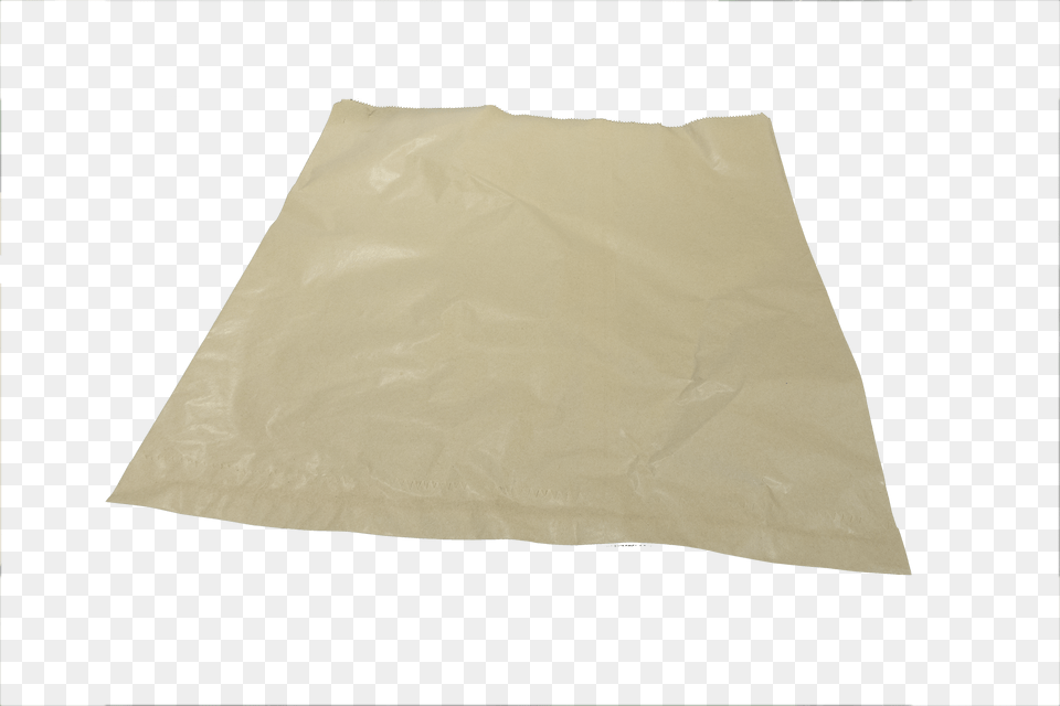 19 X 21 Brown Kraft Paper Bags Strung Tarpaulin, Bag, Crib, Furniture, Infant Bed Free Png