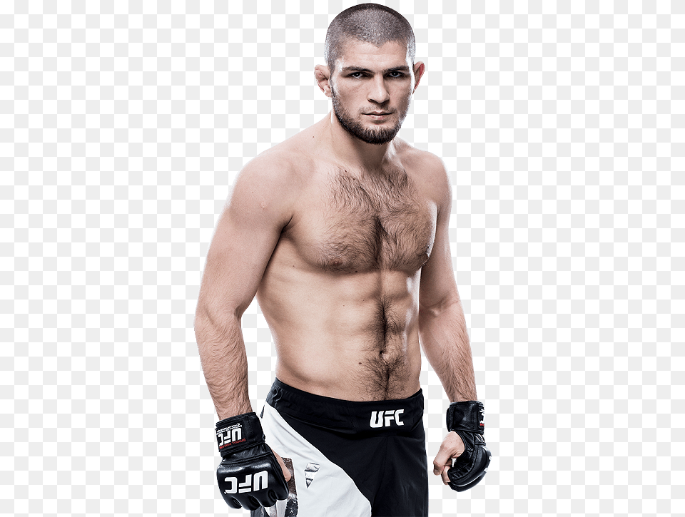 Ufc, Clothing, Glove, Adult, Person Free Transparent Png