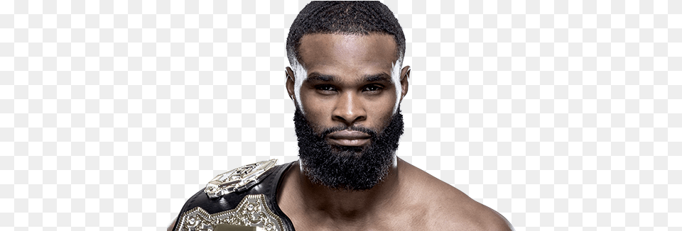 Ufc, Adult, Person, Man, Male Free Png