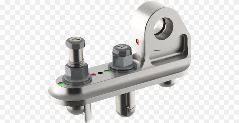 1903 100 Seat Track Fitting Boeing, Sink, Sink Faucet, Clamp, Device Png