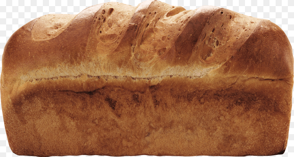 Loaf Of Bread Png Image