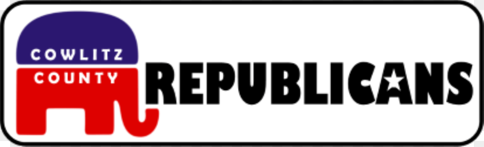Republican, Logo, Text Png Image
