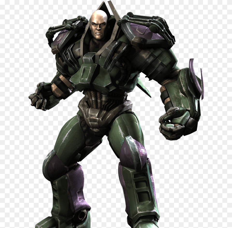 Darkseid, Adult, Male, Man, Person Png