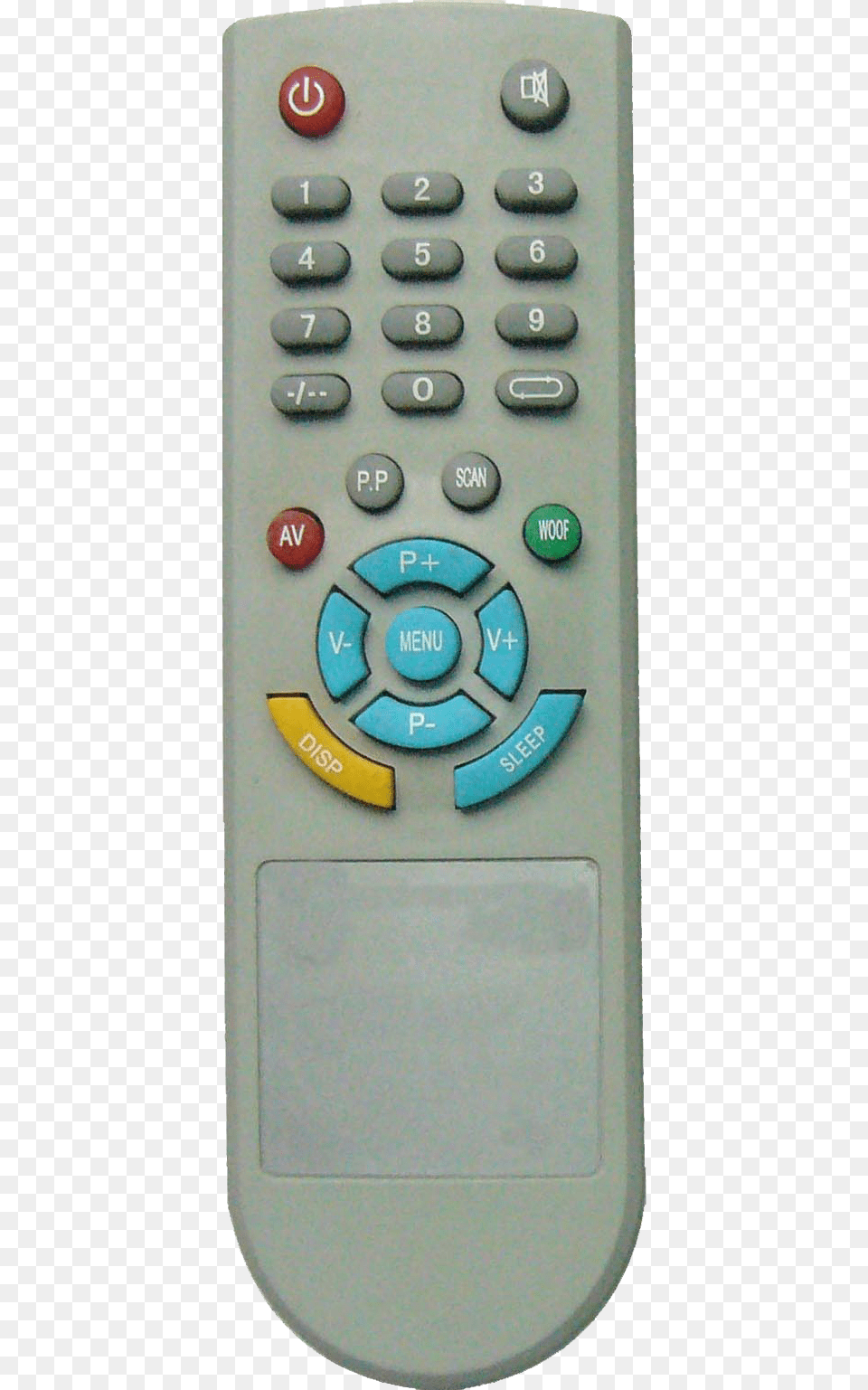 Tv Remote, Electronics, Remote Control Png