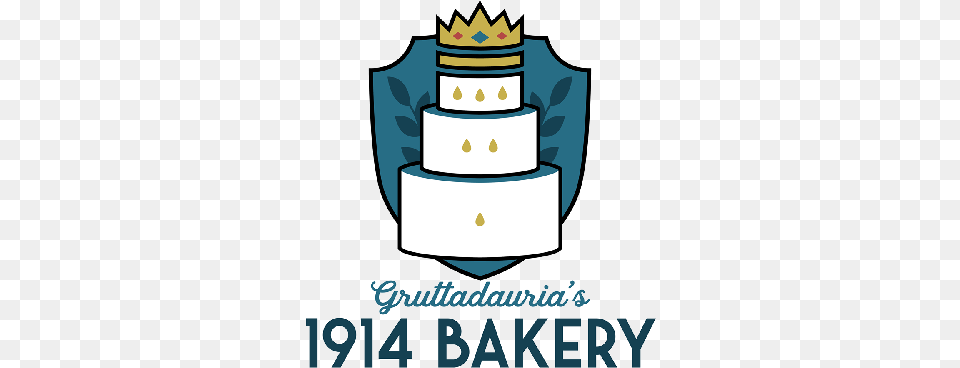 1914 Bakery 365 Printing Officially Promoted To Grandpa White Phone, Cake, Dessert, Food, People Png