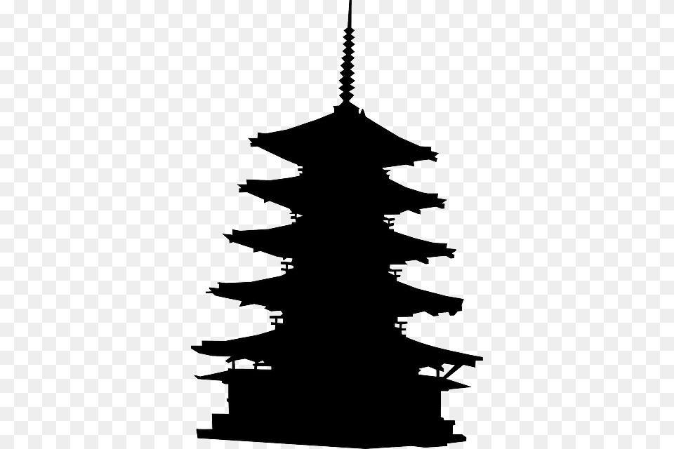 Temple, Architecture, Building, Pagoda, Prayer Free Transparent Png