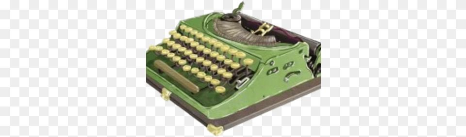 1920s Remington Typewriter Pawn Stars The Game Wiki Fandom Motherboard, Computer Hardware, Electronics, Hardware, Computer Free Png