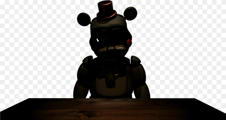 1920x1080 Sheer And Utter Depression Five Nights At, Baby, Person Png Image