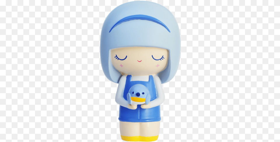 Blue Bird, Toy, Indoors, Bathroom, Room Free Png Download