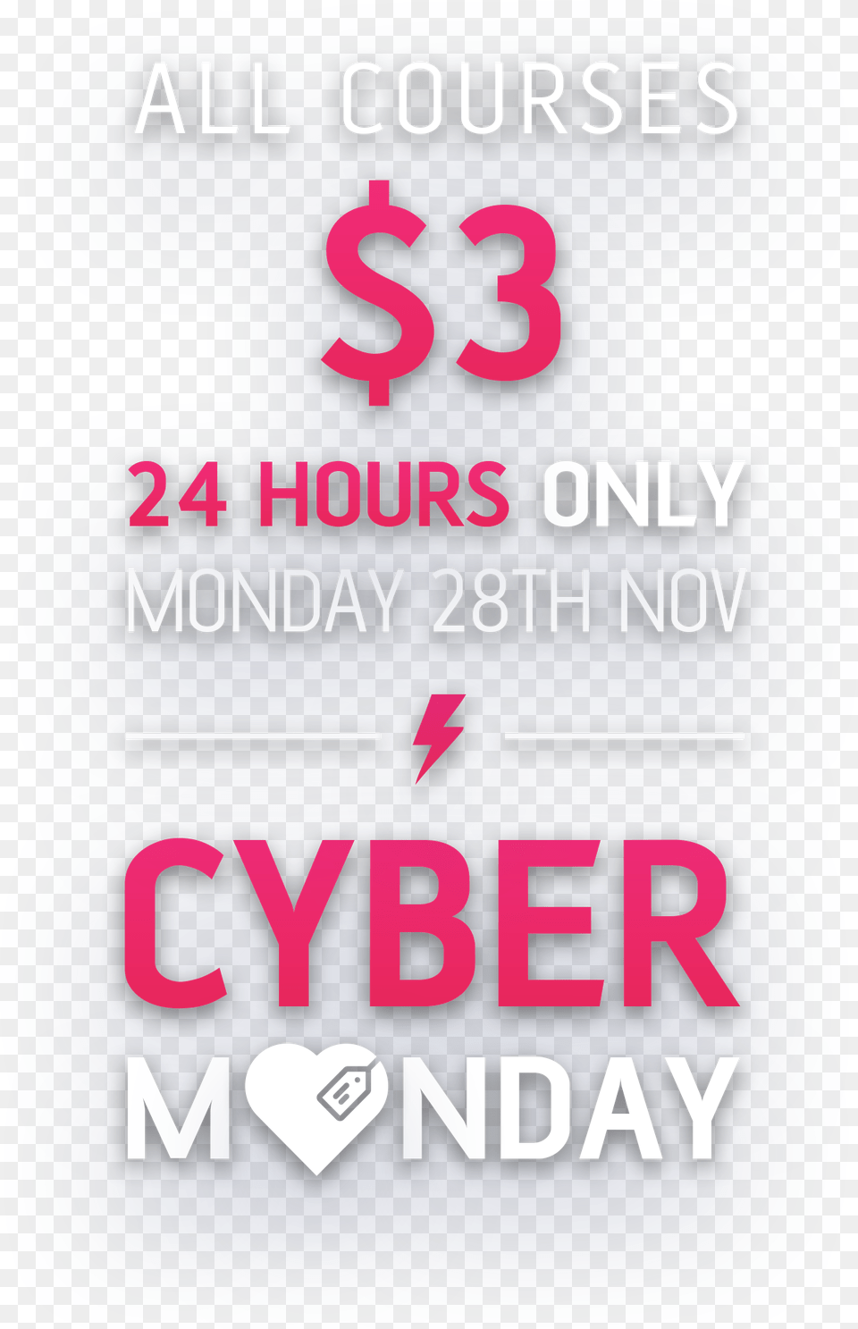 Cyber Monday, Text, Symbol, Number, Mailbox Png Image