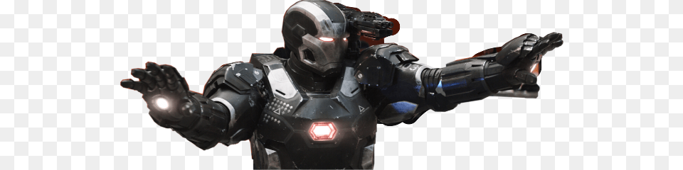 War Machine, Robot, Motorcycle, Transportation, Vehicle Free Transparent Png