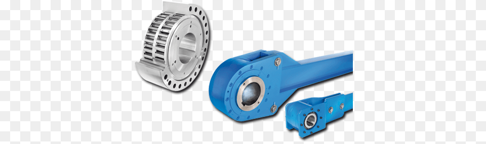 Spoderman, Machine, Spoke, Coil, Rotor Png Image
