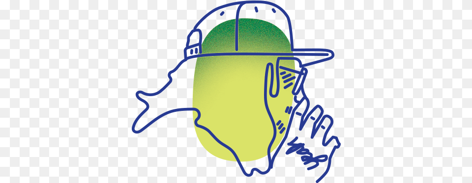 Marshawn Lynch, Helmet, Ball, Sport, Tennis Free Transparent Png