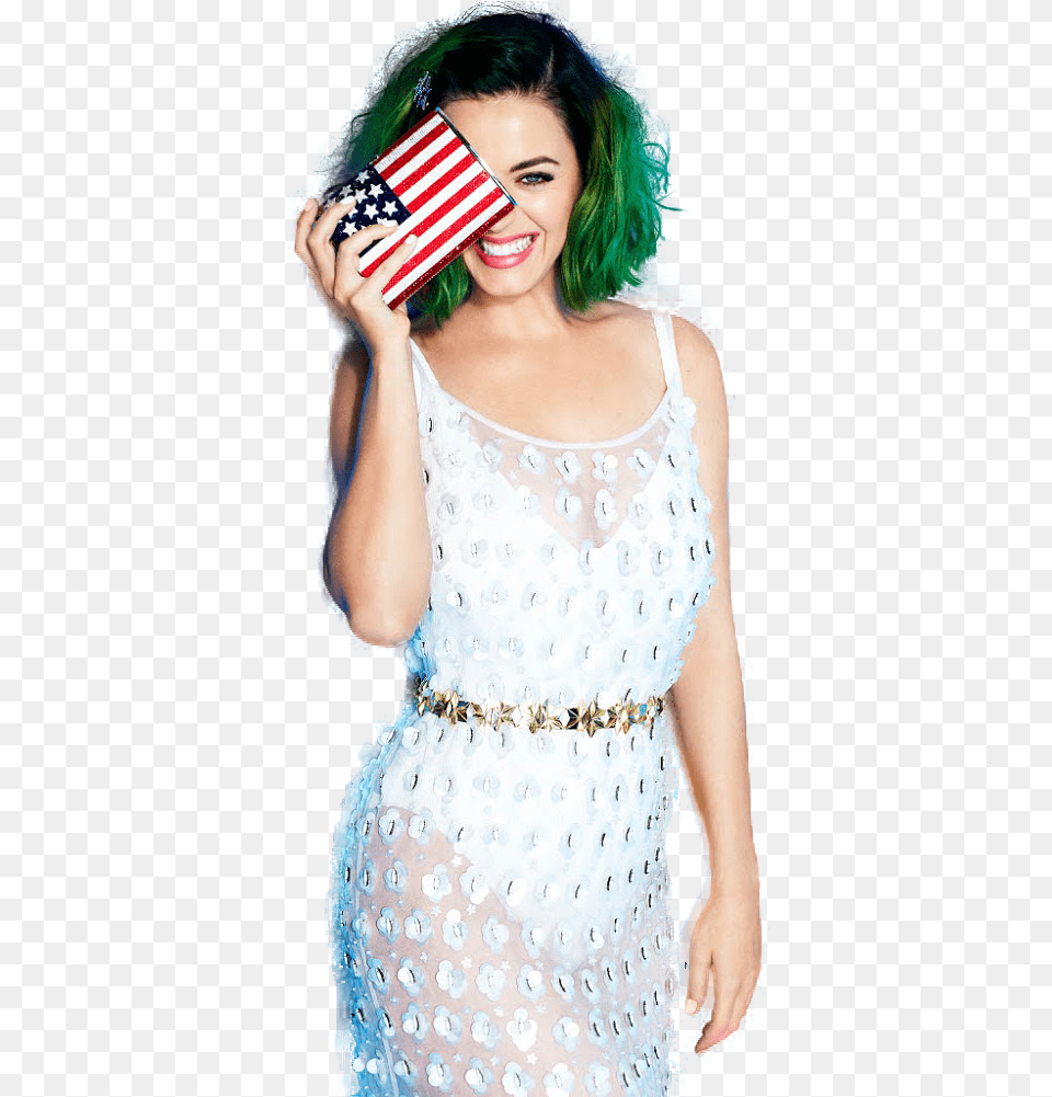 Katy Perry, Adult, Wedding, Person, Woman Png