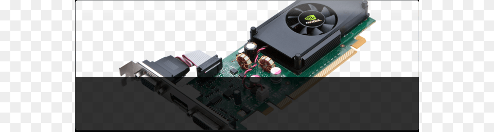 Nvidia, Computer Hardware, Electronics, Hardware, Computer Png Image