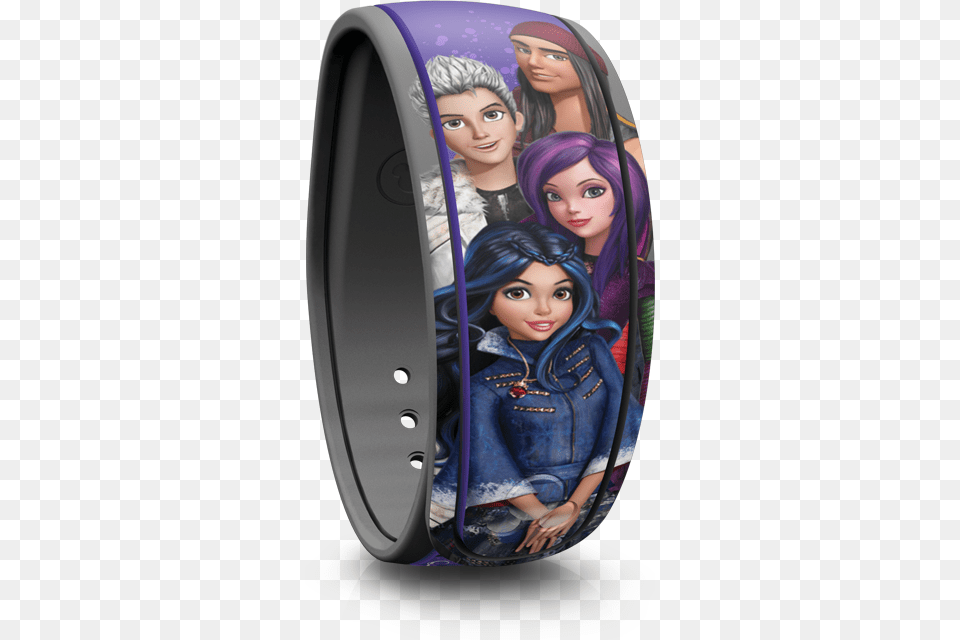 Descendants, Book, Comics, Publication, Adult Png