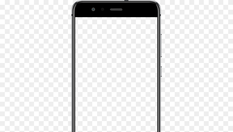 Mobile Frame, Electronics, Iphone, Mobile Phone, Phone Png Image
