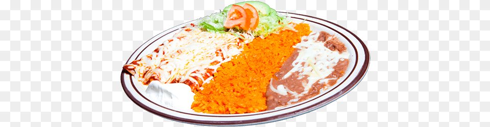 Enchiladas, Food, Ketchup, Enchilada Png Image