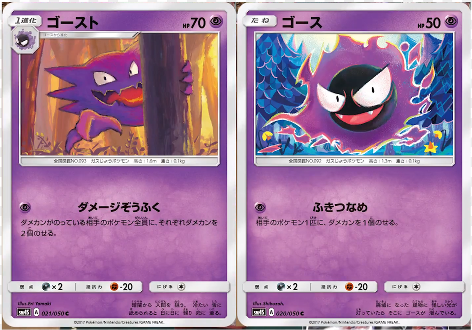 Gastly, Purple, Electronics, Phone, Mobile Phone Png Image