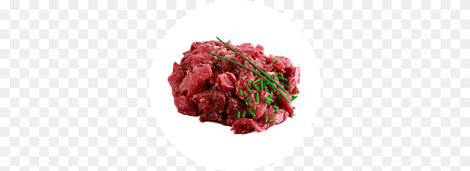 Barf, Beef, Food, Meat, Steak Png Image