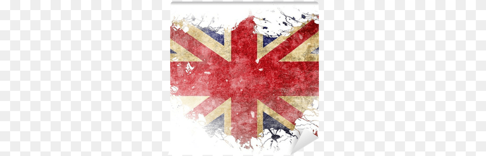 Spain Flag, Art Free Transparent Png